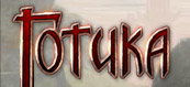 Готика